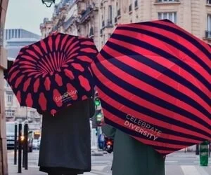 Пограничники назвали количество прибывших в Киев участников Евровидения