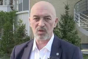 Тука заверил, что во Франции настроены решительно по украинскому вопросу