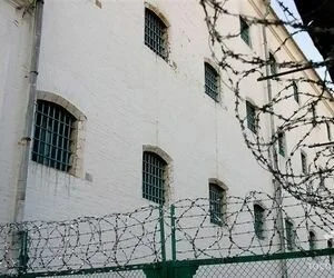 Стали известны причины пожара в Лукьяновском СИЗО