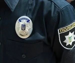 Шкиряк рассказал, как силовики будут обеспечивать безопасность во время Евровидения