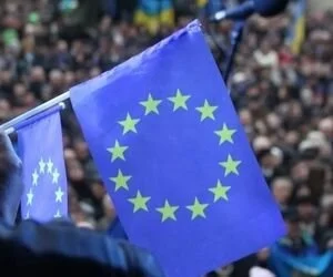 Совет ЕС одобрил безвиз для Украины