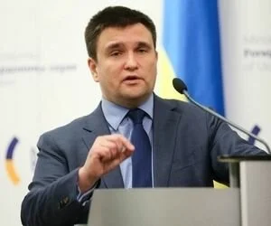Климкин объяснил слова Порошенко о скором безвизе еще с 35 странами