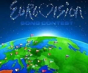 ТОП-10 самых громких политических скандалов Евровидения