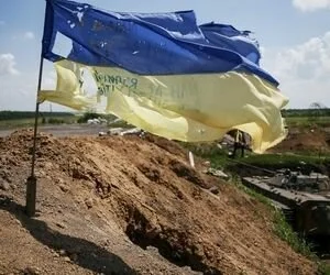 Сводка АТО: в районе Донбасса активизировались вражеские снайперы, есть раненые