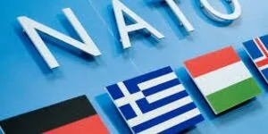 НАТО призвало КНДР прекратить испытания ракет и участвовать в международном диалоге