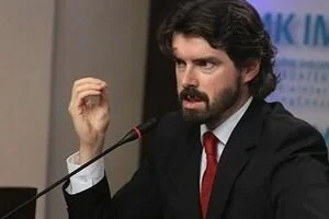 Новак назвал условие получения транша МВФ