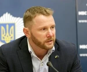 В Киберполиции пообещали выполнять решение о закрытии соцсетей