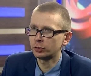 Спиридонов: Выступление Порошенко на пресс-конференции подтвердило, что суд над Януковичем - пиар 