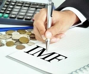 Миссия МВФ прибыла в Украину оценивать реформы