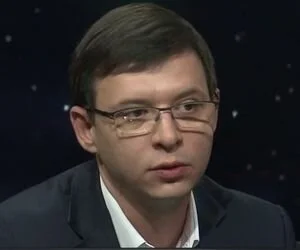 Мураев: МВФ требует сократить размер пенсий или количество пенсионеров