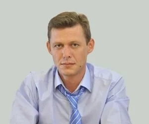 Представитель омбудсмена назвал единственный способ блокировки российских интернет-ресурсов