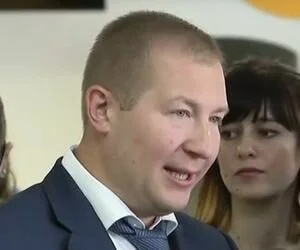 Адвокат Януковича: проводить суд по Skype невозможно