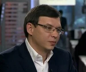 Мураев: Пенсионную реформу нельзя построить на нынешней экономической базе 