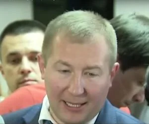 Суд над Януковичем перенесли на конец месяца