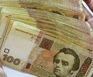 В НАПК назвали партии, которые проспонсируют из госбюджета