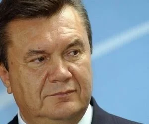 Политолог объяснил, почему Украина может проиграть суд по делу Януковича