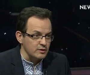 Березюк: "Закон Савченко" отменили, ведь из СИЗО вышли все, кому было надо