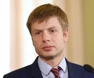 В БПП заявили, что Янукович до сих пор имеет влияние на украинскую власть