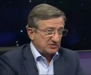 Тарута спрогнозировал дальнейшую судьбу Гройсмана в кресле премьера