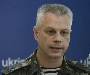 Минбороны: На Донбассе за сутки были ранены 7 военных ВСУ