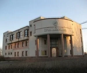 Эксперт объяснил, почему Ярославский не может быть владельцем "Проминвеста"