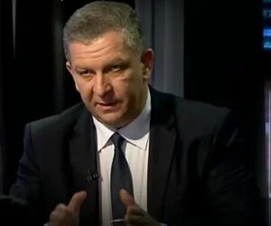 Рева рассказал, как будет финансироваться пенсионная реформа