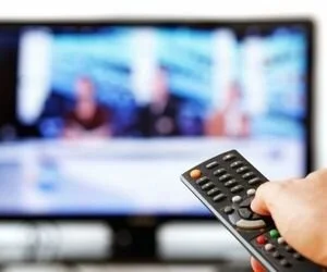 Рада ввела языковые квоты на ТВ