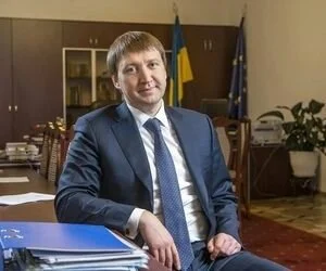 Министерство аграрной политики осталось без главы