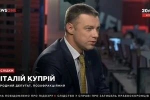 "Последствия" с Орловской и Головановым: Расследования каких громких дел вы ждете больше всего? (24.05)