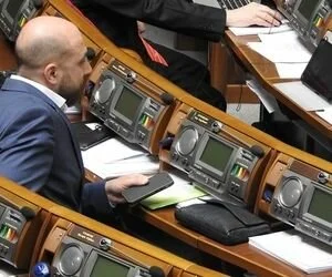 В БПП придумали схему закрытия неугодных каналов после принятия закона о квотах
