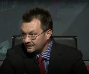 Пиховшек рассказал, что привело бы к скорейшему освобождению Сущенко