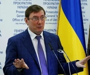 Луценко: В деле Гонгадзе появились важные доказательства, которые не всем понравятся