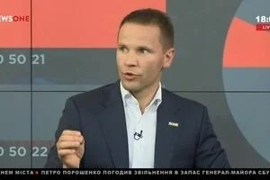 "Дикий и Карасев": Президент Петр Порошенко - ваш президент? (27.05)