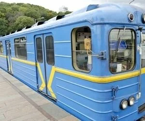 В КГГА рассказали о причинах подорожания проезда в метро
