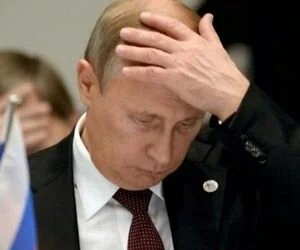 В Кремле рассказали, о чем будут говорить Путин и Макрон