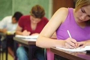 Эксперт рассказал, как будут сдавать ВНО абитуриенты из "ЛДНР"