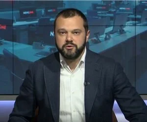 Дело Януковича: Гольдарб заявил, что суд присяжных не сможет прижиться в Украине