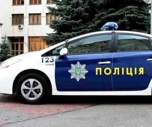 Экс-замглавы Нацполиции: Раскрыть убийство советника руководителя "Укрспирта" будет сложно 