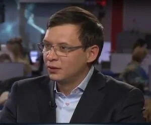 Мураев рассказал, как в Украине появились олигархи