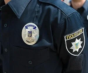 В центе Киева произошла перестрелка: есть пострадавшие