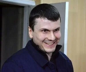 Стали известны подробности расстрела чеченца в центре Киева