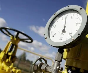 "Бери или плати" отменяется: снизят ли цену на газ для украинских потребителей