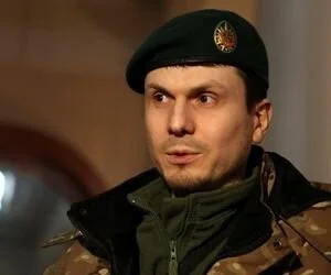 Врач о состоянии Осмаева: Ему предстоит еще не одна операция