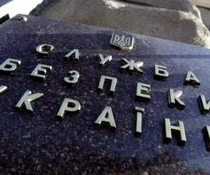 СБУ: Сведений о причастности российских спецслужб к покушению на Осмаева нет
