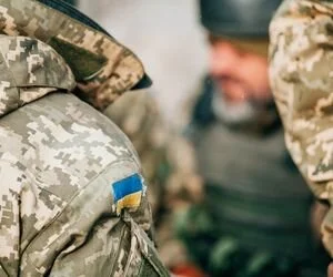 Штаб АТО: Боевики 53 раза открывали огонь по позициям ВСУ на Донбассе