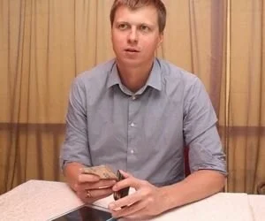 Мушак: Украина даже не способна обеспечить соцвыплаты без поддержки Запада