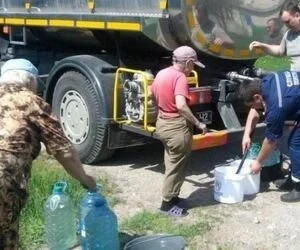 Малыхин: Подтверждения о введении режима тишины не было