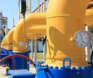 Политолог: Газ перестал быть оружием против украинцев со стороны России