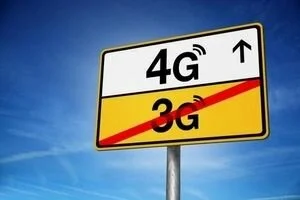 Тарута пообещал жителям Житомира 4G к концу года