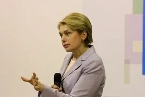 Поступающим на медицинские специальности повысили проходной балл